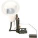 Sensor, Kraftstoffvorrat 0 580 314 537 Sensor, Kraftstoffvorrat 0 580 314 537