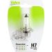 Glühlampe, Abbiegescheinwerfer 032008 Glühlampe, Abbiegescheinwerfer 032008