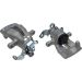 Bremssattel 9290723 Bremssattel 9290723