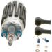 BOSCH Kraftstoffpumpe 0 580 464 125