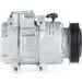 Kompressor, Klimaanlage 890151 Kompressor, Klimaanlage 890151
