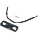 NRF Wärmetauscher, Innenraumheizung EASY FIT 53559