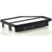 MANN-FILTER C 26 021 Luftfilter