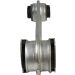 Metzger Lagerung, Motor 8053889