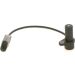 BOSCH Impulsgeber, Kurbelwelle 0 261 210 261