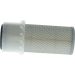 BOSCH 1 457 433 200 Luftfilter
