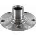 Radnabe V10-1421 Radnabe V10-1421