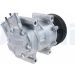 Kompressor, Klimaanlage CS20651