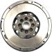 LuK 600 0149 00 Kupplungssatz RepSet DMF