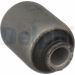 Lagerung, Lenker TD1674W Lagerung, Lenker TD1674W