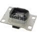 FEBI BILSTEIN 22299 Motorlager