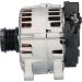 Generator 443320 Generator 443320