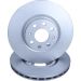 QUARO Bremsscheibe QD4513