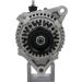 Generator 195.561.080.050 Generator 195.561.080.050