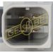 GEBE NOx-Sensor, NOx-Katalysator 9 3637 1