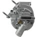 Kompressor, Klimaanlage ACP 548 000P Kompressor, Klimaanlage ACP 548 000P