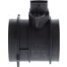 Luftmassenmesser 0 280 218 06L