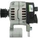 Generator 215.518.090.010 Generator 215.518.090.010