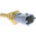 Sensor, Kühlmitteltemperatur V40-72-0332 Sensor, Kühlmitteltemperatur V40-72-0332