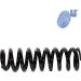Blue Print Fahrwerksfeder ADT388358