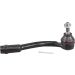 Metzger Spurstangenkopf COMPETENCE KIT 54061802