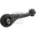 FEBI BILSTEIN 29510 Motorlager