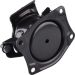 Lagerung, Motor 00263076