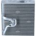 Verdampfer, Klimaanlage 36140 Verdampfer, Klimaanlage 36140