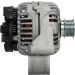 Generator 555.531.120.014 Generator 555.531.120.014