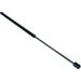 Maxgear Gasfeder, Koffer-/Laderaum 12-0075 Maxgear Gasfeder, Koffer-/Laderaum 12-0075