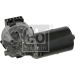FEBI BILSTEIN 23039 Wischermotor