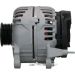 Generator 105.528.120.010 Generator 105.528.120.010