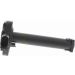 Vemo Sensor, Motorölstand V20-72-5294