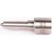BOSCH Düse 0 433 175 298