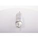 BOSCH Kraftstoffpumpe 0 580 464 090