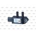 NRF Sensor, Abgasdruck 708041 NRF Sensor, Abgasdruck 708041