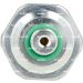 Druckschalter 38987 Druckschalter 38987