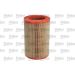 Valeo Luftfilter 585765