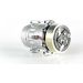 Kompressor, Klimaanlage ACP 117 000P Kompressor, Klimaanlage ACP 117 000P