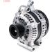 Denso Generator DAN1208