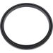 Corteco Wellendichtring, Radnabe 12015136B Corteco Wellendichtring, Radnabe 12015136B