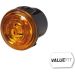 Hella Seitenmarkierungsleuchte HELLA ValueFit 2PS 357 011-001 Hella Seitenmarkierungsleuchte HELLA ValueFit 2PS 357 011-001