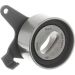 SKF Spannrolle, Zahnriemen VKM 74201