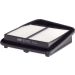 Luftfilter E1231L Luftfilter E1231L