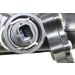 Metzger Thermostat, Kühlmittel 4006351