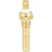 Sensor, Kühlmitteltemperatur 727173