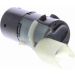 Vemo Sensor, Einparkhilfe V20-72-0017