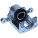 Bremssattel 82-1103