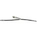 Bremsschlauch 1 987 476 816