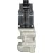 AGR-Ventil 48713 AGR-Ventil 48713